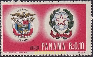 SATELITES ITALIANOS