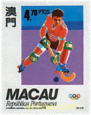 25 JUEGOS OLIMPICOS VERANO BARCELONA 1992