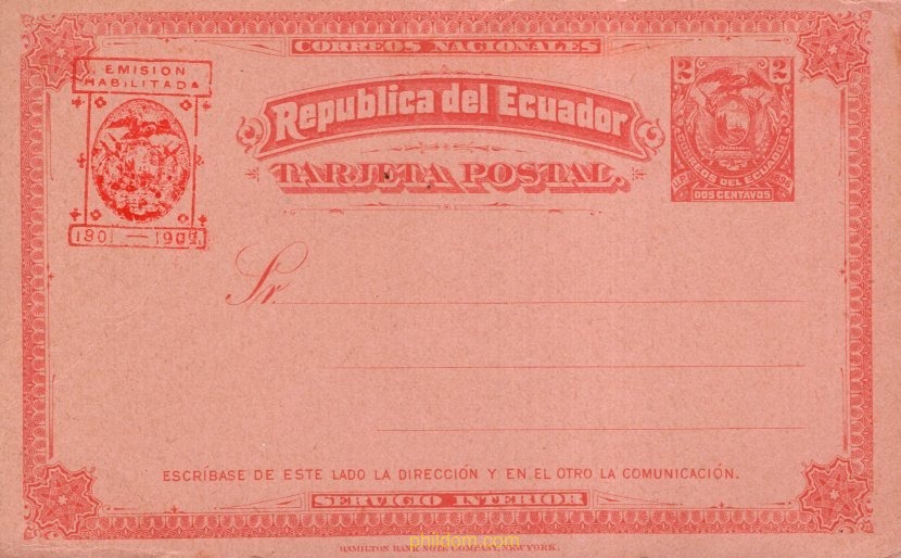 HERALDICA
