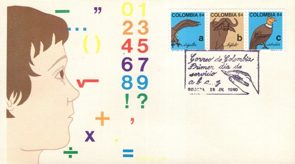 EL ALFABETO ILUSTRADO