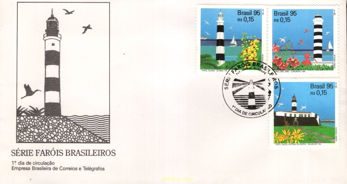 FAROS