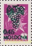 UNION SOVIETICA DE 1977 Y 1988