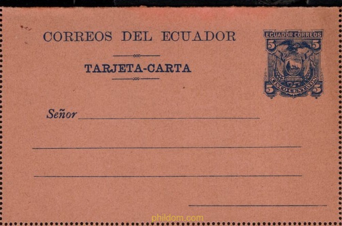 HERALDICA