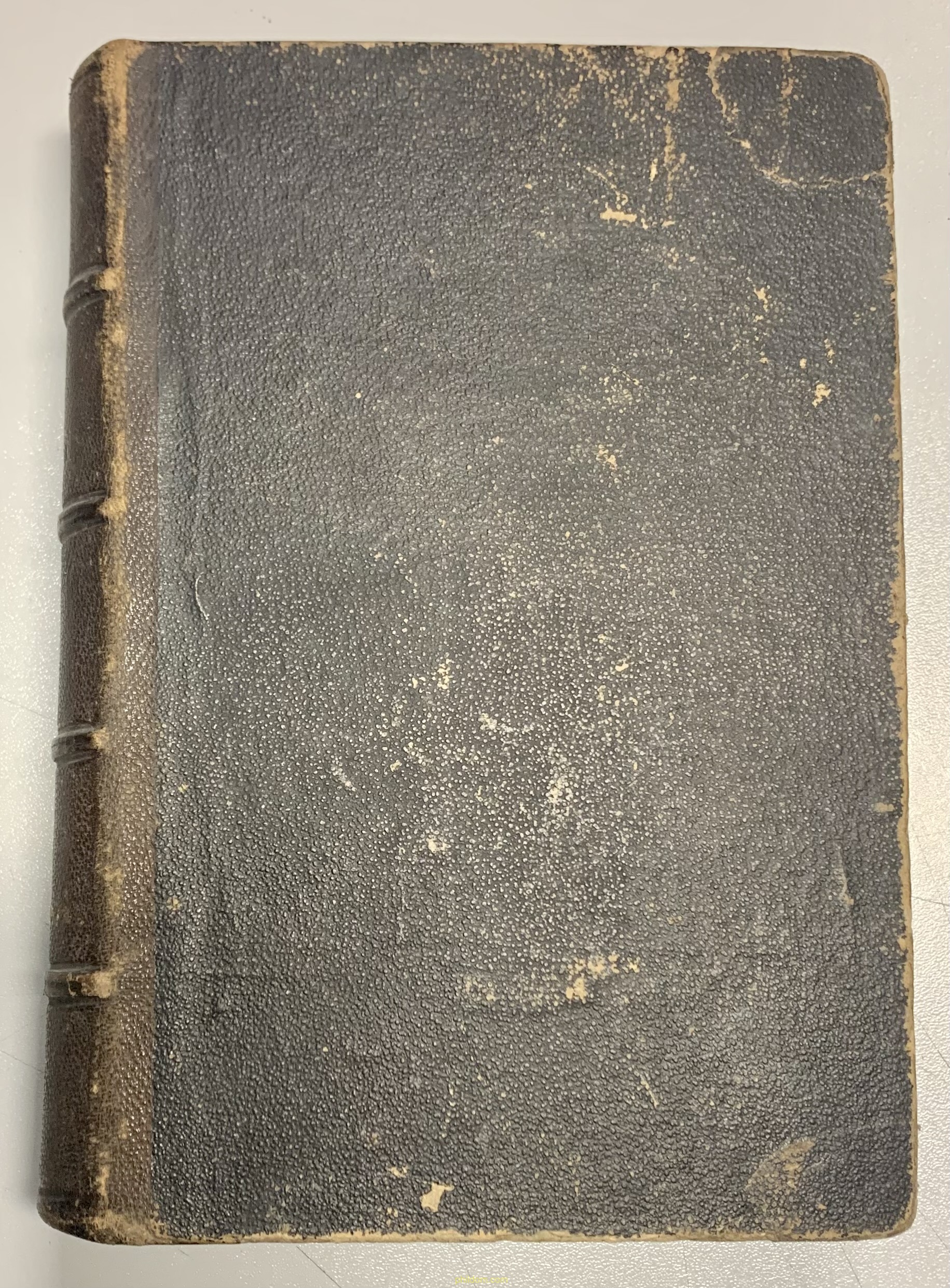 DOÑA SANCHA DE NAVARRA, NOVELA HISTORICA POR D. MANUEL FERNANDEZ Y GONZALEZ