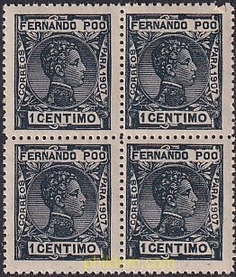 ALFONSO XIII