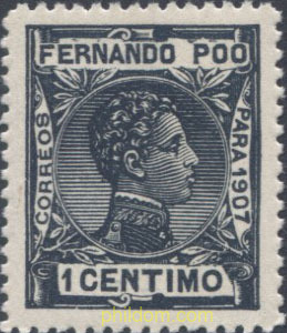 ALFONSO XIII