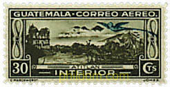PAISAJES