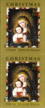 NAVIDAD