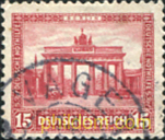 EDIFICIOS