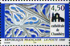 TURISMO