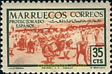 MAMIFEROS