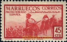 MAMIFEROS