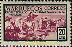 MAMIFEROS