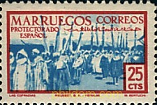 MAMIFEROS