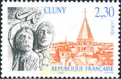 TURISMO