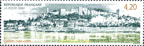 TURISMO