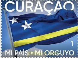 40 ANIVERSARIO DEL DIA DE LA BANDERA