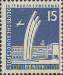 MONUMENTOS BERLINESES