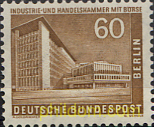 MONUMENTOS BERLINESES