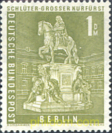 MONUMENTOS BERLINESES