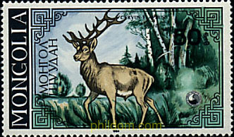 PROTECCION DE LA FAUNA