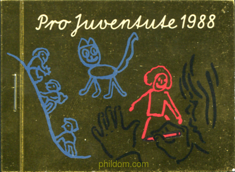 PRO INFANCIA