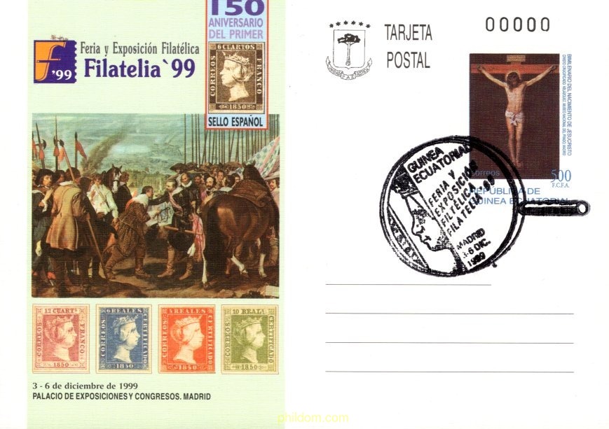 BIMILENARIO DEL NACIMIENTO DE CRISTO