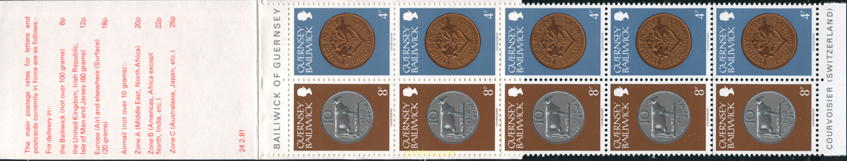 MONEDAS