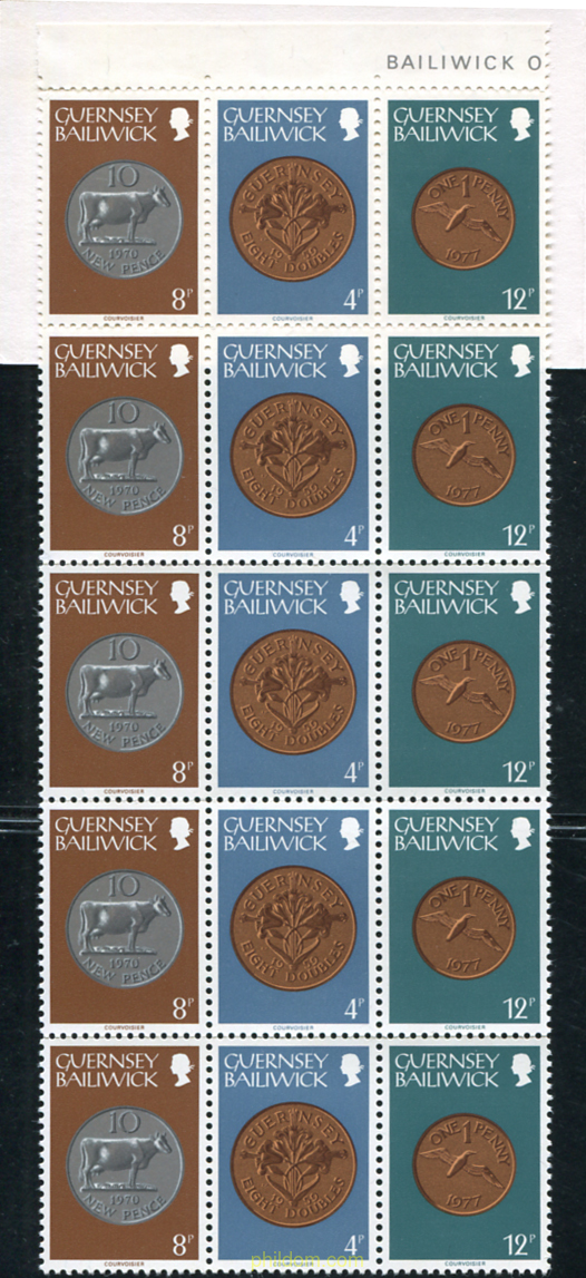 MONEDAS