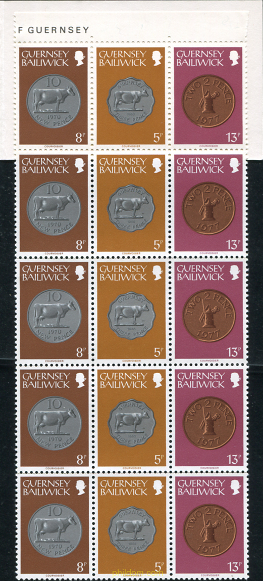 MONEDAS