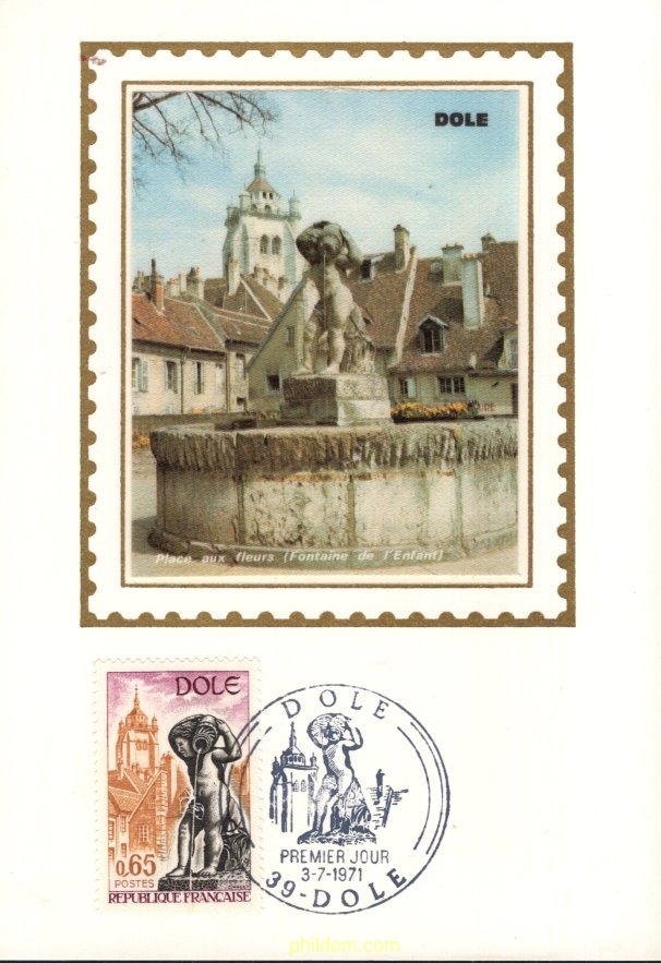 TURISMO