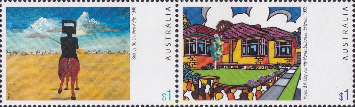 PINTURAS