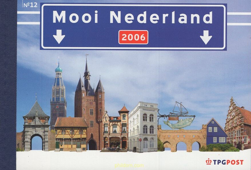 IMAGENES DE HOLANDA