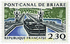 TURISMO
