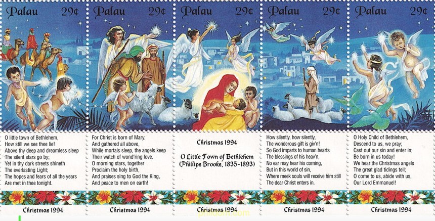 NAVIDAD