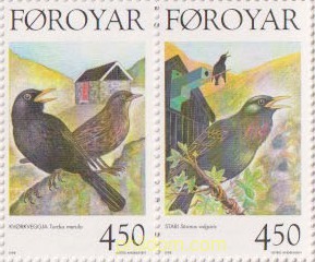 AVES