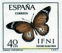 DIA DEL SELLO