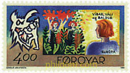 EUROPA CEPT. PAZ Y LIBERTAD
