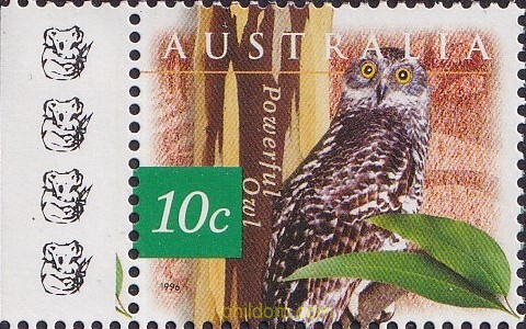 FAUNA Y FLORA