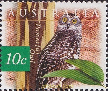 FAUNA Y FLORA