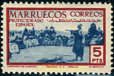 MAMIFEROS