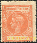 MILESIMAS