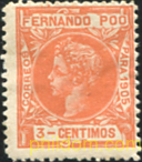 MILESIMAS