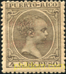 ALFONSO XIII