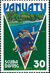 TURISMO