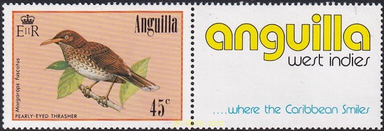 AVES