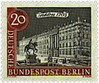 VISTAS DE BERLIN