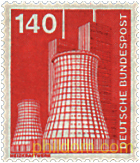 INDUSTRIA Y TECNICA