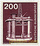 INDUSTRIA Y TECNICA