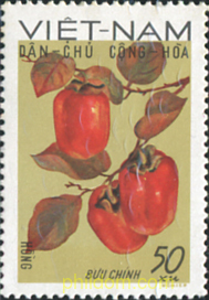 FRUTOS